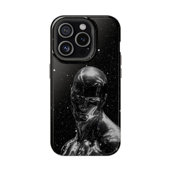 KOD: 305 Premium Telefon Kılıfı