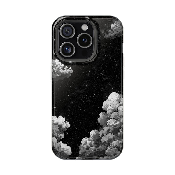 KOD: 304 Premium Telefon Kılıfı