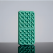 TigoCase Vantuz - Mint Yeşili