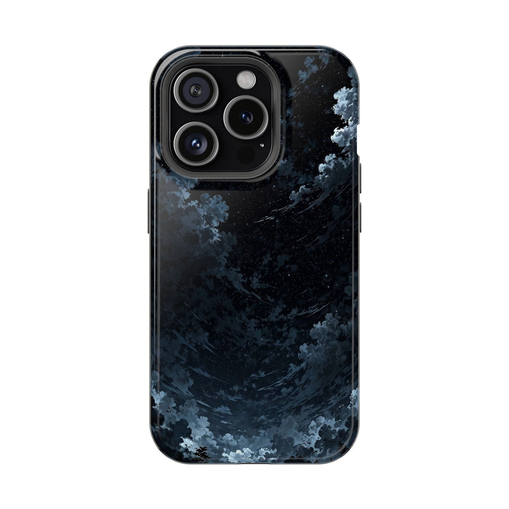 KOD: 306 Premium Telefon Kılıfı