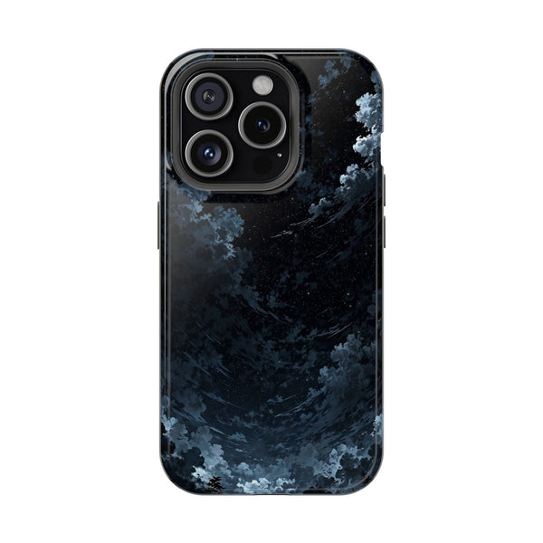 KOD: 306 Premium Telefon Kılıfı