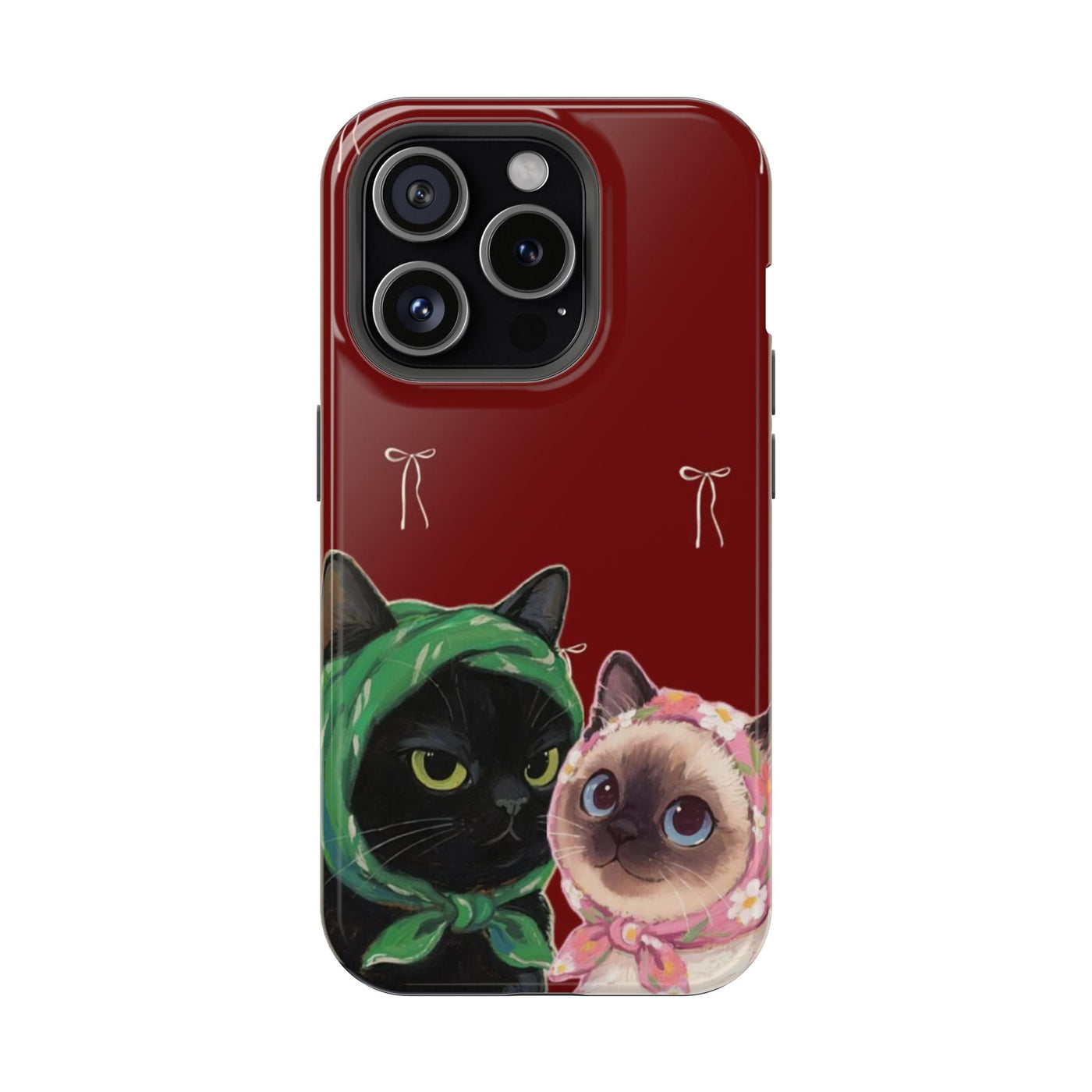 KOD: 315 Premium Telefon Kılıfı