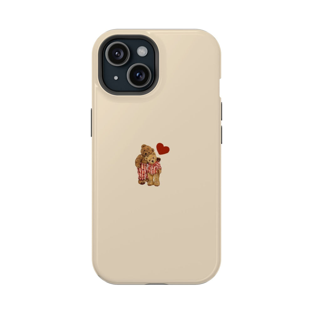 KOD: 320 Premium Telefon Kılıfı