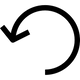 Koşulsuz Kolay İade