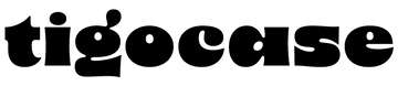 TigoCase