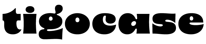 TigoCase